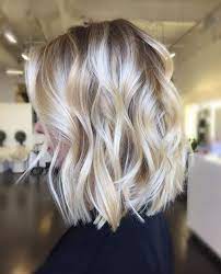 Pin On Fashion Beauty