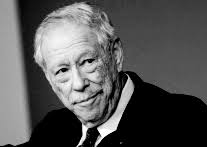 7e8557a22e2515848322e6151f32e6b2bd015ccf92da728145d9f71b9af09c8f