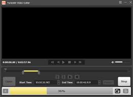 How To Trim Mp3 Losslessly On Windows 10