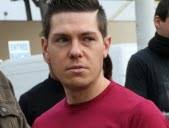 Archives L'Est Républicain