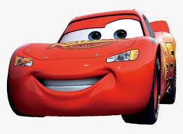 Choose from 50+ red sports car graphic resources and download in the form of png, eps, ai or psd. Transparent Red Sports Car Png Lightning Mcqueen Cars Png Png Download Transparent Png Image Pngitem