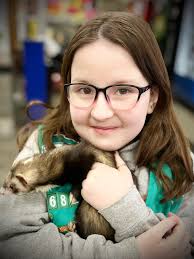 Girl Scouts Western Pennsylvania