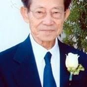 Diep Family Obituaries