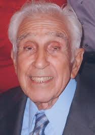 Phillip Joseph Tilotta Obituary