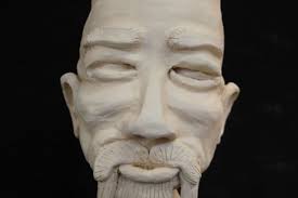 GALLARDON. Deux cent soixante et onze œuvres s'exposent