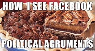 You will find everything from carrot cake to german chocolate cake. I M Diabetic Meme On Imgur