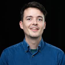 Fall 2024 Cratis D. Williams Society inductees include four CAS graduates