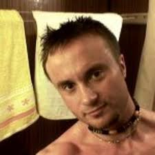 Stream Andrewy Urby music