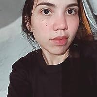 Coco Chanel by Mª Isabel Sánchez Vegara