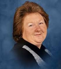 Barbara Cole "Bobbie" Addison Obituary (2025)