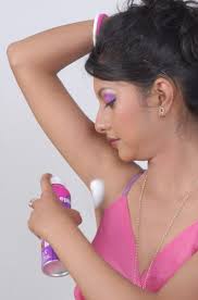 A permanent hair removal cream, also known as a depilatory cream, offers one of the simplest ways of getting rid of the unwanted hair on your body. Hair Removal Cream In Nepal Best Hair Remover In Nepal Hair Removal Products In Nepal