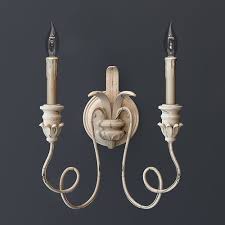 Bra Quorum Salento 3d Model 3d Model Model Candle Sconces