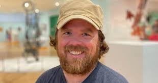 Justin Swink's Instagram, Twitter & Facebook