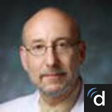 Dr. Steven P. Schulman, MD