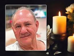 St. Charles Parish News