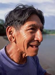 End of the Spear Pictures Part 1