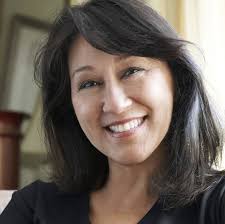 Joan Malloy's Instagram, Twitter & Facebook