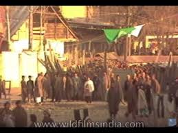 6 The Exodus Of Hindus From The Srinagar Valley Youtube Srinagar Valley Exodus
