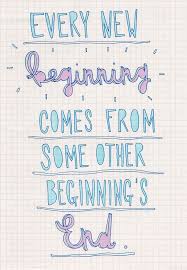 Pin On Quotes To Live By