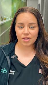 Medical Assistants: The Backbone of a Busy Dermatology Practice