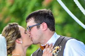 Memories by Ashley Photography