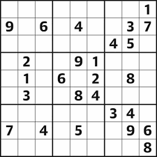 They're equally good for kids learning how to spell, for adults wanting to stimulate their mind, or for senior citizens looking to keep their minds sharp. Explain The King Of Number Puzzles 6 Crossword Clue Crossword Dictionary Wordplays Com
