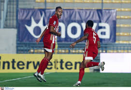 Check spelling or type a new query. Panaitwlikos Olympiakos Astamathtoi Oi Peiraiwtes Me Fonia El Arampi Videos