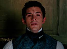 Anthony Bridgerton hver gang han trodde han mistet Kate 🥺 :  r/BridgertonNetflix