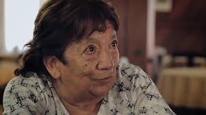 Film Review: El Último Viaje and the Immensity of the Mundane