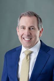 Bazooka Candy Brands President Tony Jacobs Named Chair of National  Confectioners Association Board of Trustees