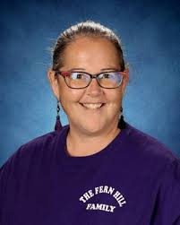 Staff Photo Directory