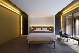 上七軒hitoyado kamishichiken hitoyado 日本嚴選高級飯店 溫泉旅館住宿訂房網 relux elegant hotel home decor home