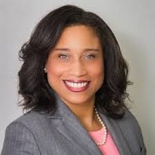 Reach & Thrive Together