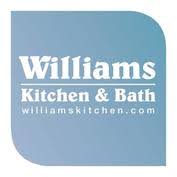 kitchen cabinets from the williams
