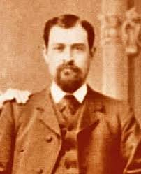 Germain Family History: Last Name Origin & Meaning