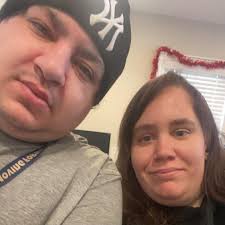 So did we all just get banned from TikTok 😭😭