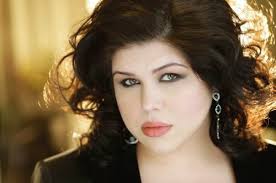 Kinderkuchen for the FBI: 2013