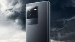 vivo T2 returns to be heard: new ...
