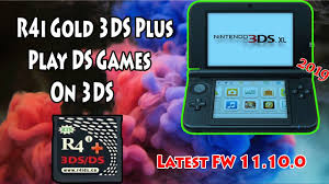 It can be used on the go as a backup for mobile and/or for expanding storage. 3dsflashcarts2dsxl August 2019