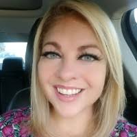 8 "Rich, Mha" profiles