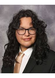 St. Mary's Lands Management