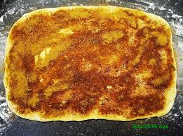 Epingle Sur Miam