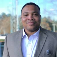 50+ "Dajuan" profiles