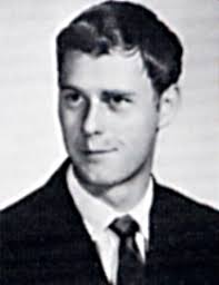 Obituaries of Family & Friends o