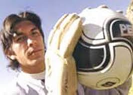 La Paz FC busca volante ofensivo