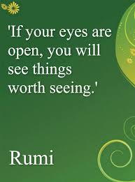 Rumi 1207 1273 Was A Persian Sunni Muslim Poet Jurist Islamic Scholar Theologian And Sufi Mystic Wikipedia Rumi Died In K Rumi Quotes Rumi Love Rumi