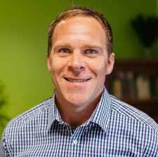 Lovely day at the office... Not a bad view..