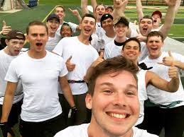 The Cavaliers (@thecavaliers_mellos) • Instagram photos and videos