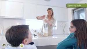 Whether you own a fancy espresso machine or work magic with a milk frother, you know how to make a fantastic vegan latte at home. Vegan Milker By Chufamix How To Make Plant Milk Vegan Milker By Chufamix