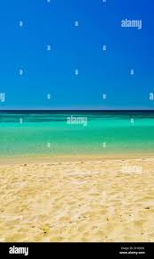 San pietro in bevagna hi-res stock photography and images - Alamy